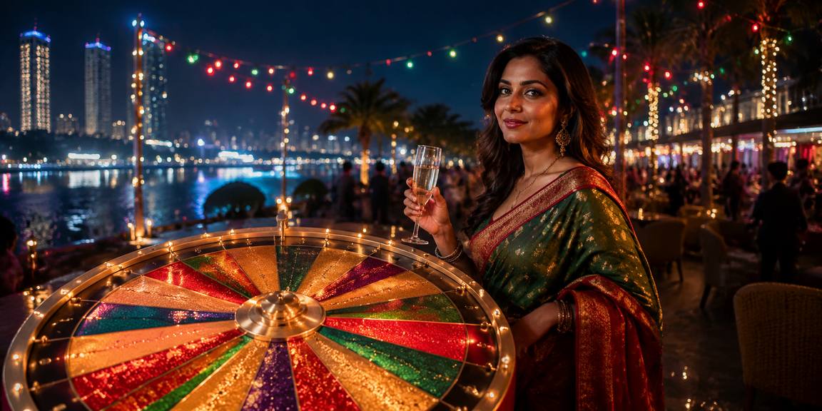 67777bat আপনার প্রশ্নের উত্তর এক জায়গায়