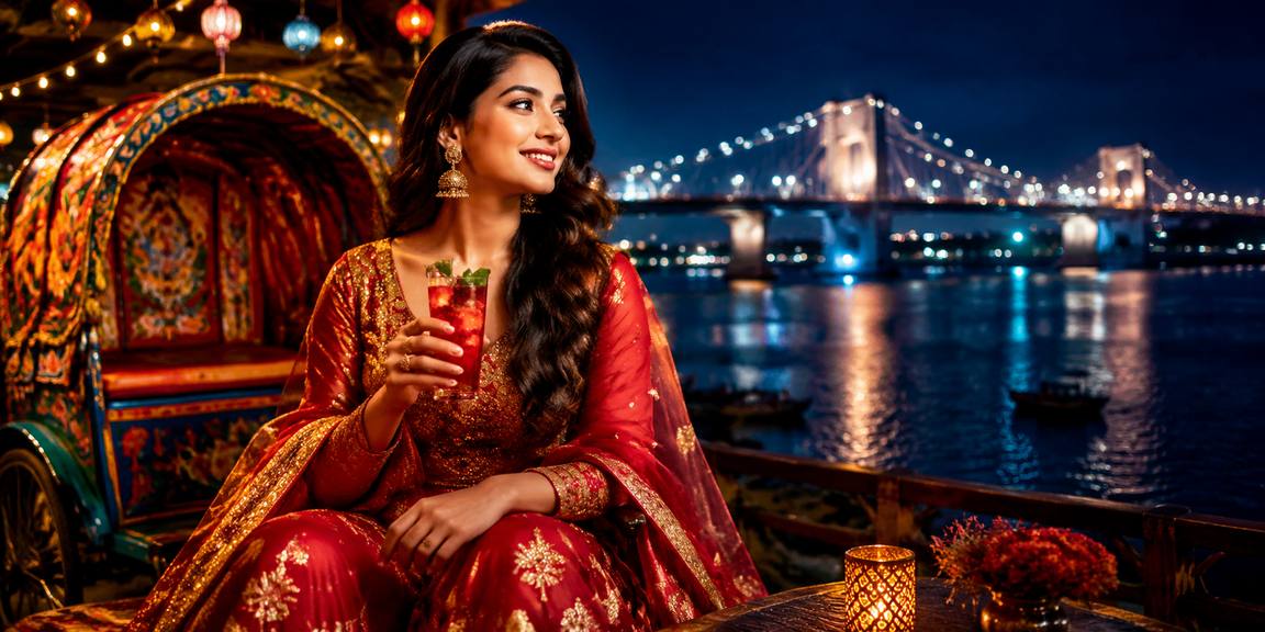 67777bat পাইরেট গোল্ড স্লট