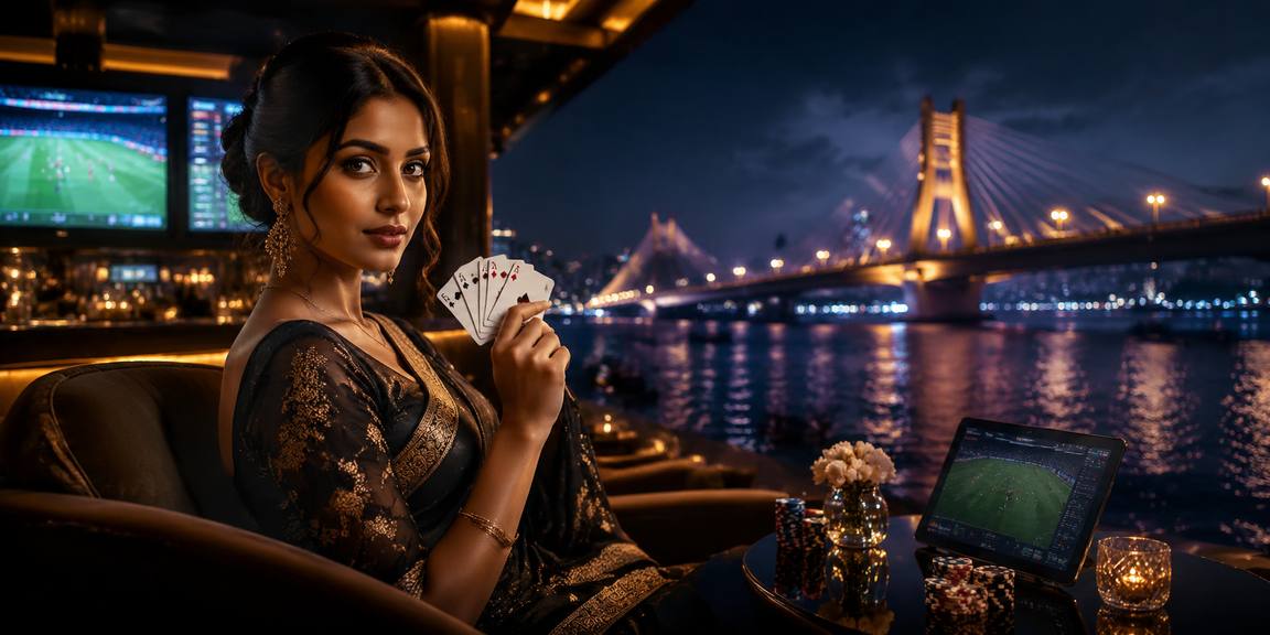 67777bat অটো রুলেট লাইভ